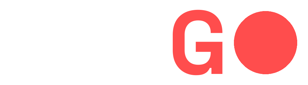 AW GO